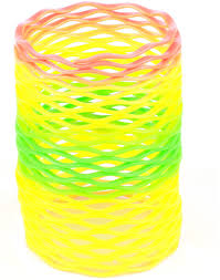 Image result for loopveer