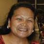 Laatz played #125 Jeannie J Wilson (Livermore, CA) and lost 360 to 419 (a