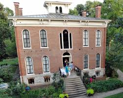 Image result for Riverview Bowling Club