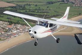 Image result for Essex Microlight Club