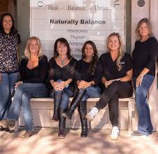 Image result for optimal tehron