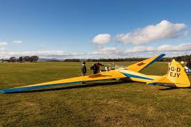 Image result for Cambridge University Skydiving Club