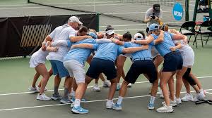 Image result for Tri-Esporta Crawley