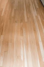 Image result for White Oak Aikido Reading