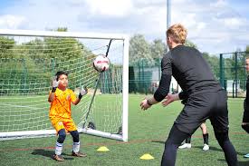 Image result for MK Dons SET Bedford TICs