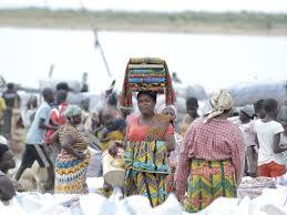Image result for ghana culture