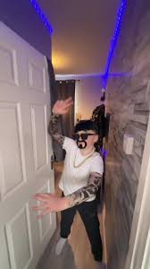 Image result for Garndiffaith