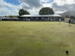 Image result for Ottershaw Bowling Club
