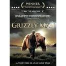 Movie Review: Grizzly Man | Hiking Lady