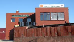 Image result for South Oxfordshire Shogi Club