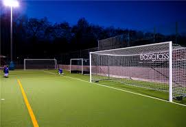 Image result for Battersea Park Millennium Arena