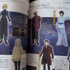 「クラウス・グラード」の画像検索結果