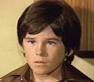 little Eddie Corbett from