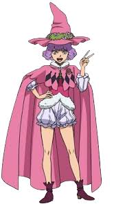 Image result for Unsworth Cc