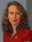 <br /> <h4>Gabrielle Giffords