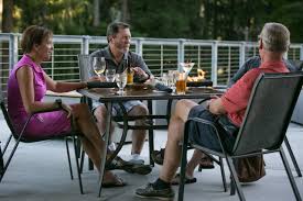 Image result for Olympia Gc