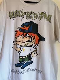 Image result for ugly kids