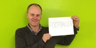 Image result for Beastmasters Nantwich