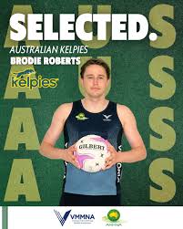 Image result for Vsl Mixed Netball Squad