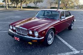 Image result for Platinum 1979 Jaguar