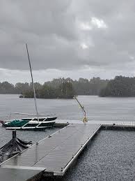Image result for Littleton Phabsail - sailing for the disabled and special needs