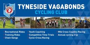 Image result for Tyne Triathlon Club