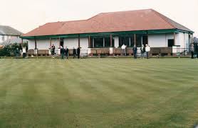 Image result for Macmerry Miners` Welfare Bowling Club