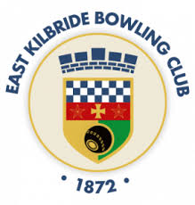 Image result for Easthouses Bowling Club