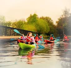 Image result for Midland Canoe Club