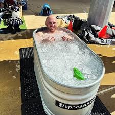 Image result for Bath Freediving Club