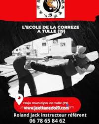 Image result for Kali Escrima Club