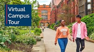 Image result for Newcastle University