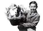 Easter Monday egg-citement has been a White House tradition since.
