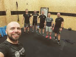 Image result for Llanelli Triathlon Club