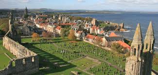 Image result for St Andrews