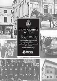 Image result for Warwickshire Firearms Club