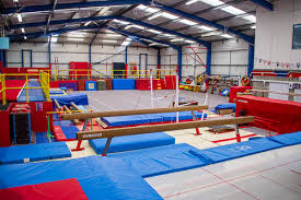 Image result for Wiltshire School Of Gymnastics