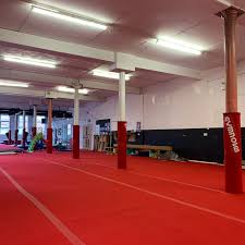 Image result for Crewe & Nantwich Gymnastics Club