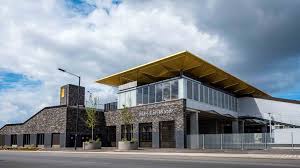 Image result for Meridian Sub-Aqua London