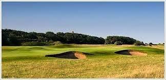 Image result for Weston Super Mare Golf Club