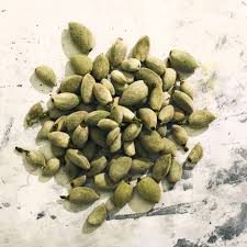 Image result for fresh green almonds