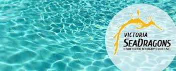 Image result for Rugby Swimming Club