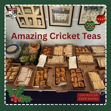 Image result for Chew Magna Cricket Club