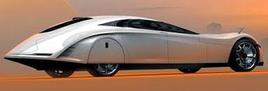Image result for Tatra 903