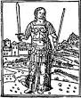 semiramide