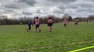 Image result for Folly Lane Amateur Rugby League Football Club