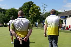Image result for Westermains Bowling Club