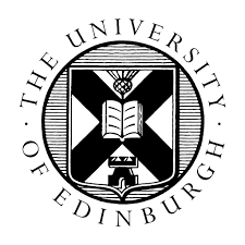 Image result for Edinburgh University