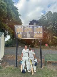 Image result for Harbourne Cc