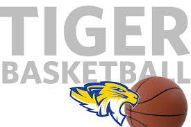 Image result for North Midlands School Of Basketball